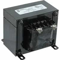195T5 by Hammond Manufacturing