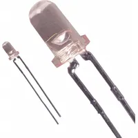 QEC113C6R0 by Qt Optoelectronics