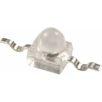 QEB363YR by Qt Optoelectronics