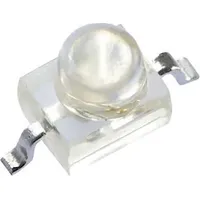 QEB373GR by Qt Optoelectronics
