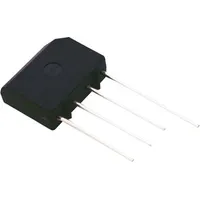 3N255 by Fairchild Semiconductor