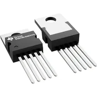 UC3710T by Unitrode