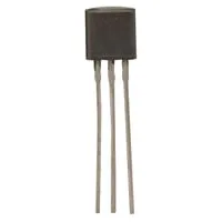 2N5457 by Fairchild Semiconductor