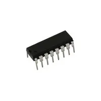 DM9602N by Fairchild Semiconductor
