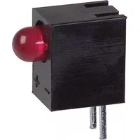 SSF-LXH103SRD by Lumex