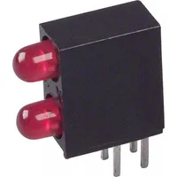 SSF-LXH240IID by Lumex