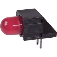 SSF-LXH100MID by Lumex