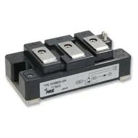CM100E3U-24H by Mitsubishi Electric