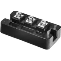 CM200DY-12H by Mitsubishi Electric
