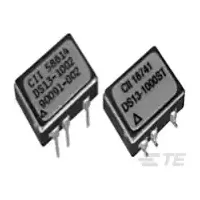 DS13-1000 by TE Connectivity