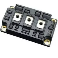 CM300DY-28H by Mitsubishi Electric