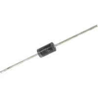 SB380 by Fairchild Semiconductor