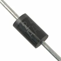 SB530 by Fairchild Semiconductor