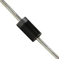 UF4005 by Fairchild Semiconductor