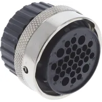 192900-0055 by ITT Cannon