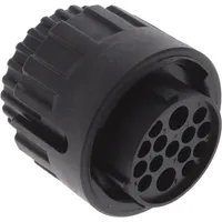 192900-0562 by ITT Cannon