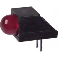 SSF-LXH100ID by Lumex