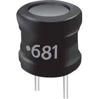 6000-151K by Jw Miller Magnetics
