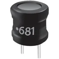 6000-4R7M by Jw Miller Magnetics