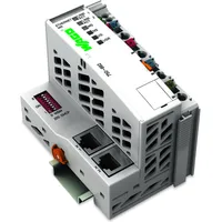 75088-2 by Jw Miller Magnetics