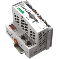 75088-5 by Jw Miller Magnetics