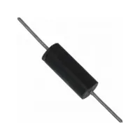 9250-102 by Jw Miller Magnetics