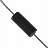 9250-104 by Jw Miller Magnetics