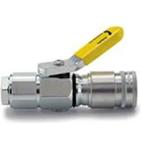 9250-334 by Jw Miller Magnetics