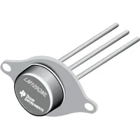 LM109K/883 by National Semiconductor