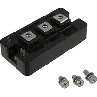 CM300DY-12H by Mitsubishi Electric