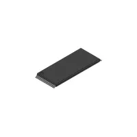 AT29C010A-15TI by Atmel