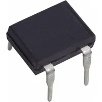 DF1504M by Lite-on Semiconductor