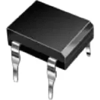 DF1508M by Lite-on Semiconductor