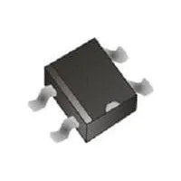DF1504S by Lite-on Semiconductor