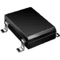 GBJ1004 by Lite-on Semiconductor