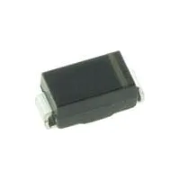 B220 by Lite-on Semiconductor