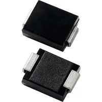 B250 by Lite-on Semiconductor
