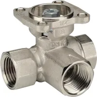 B350 by Lite-on Semiconductor