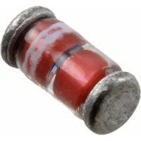 FR1B by Lite-on Semiconductor