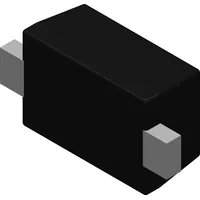 FR1J by Lite-on Semiconductor