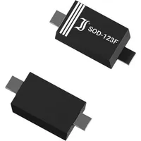 S2MA by Lite-on Semiconductor