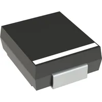 S5DC by Lite-on Semiconductor