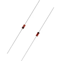 SK13 by Lite-on Semiconductor