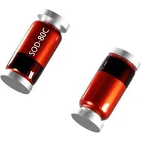 SK33 by Lite-on Semiconductor