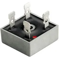 DL4001 by Lite-on Semiconductor
