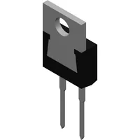 MBR740 by Lite-on Semiconductor