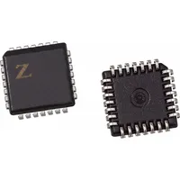 Z86E3016VSC by Zilog