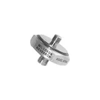 SF301A by Lite-on Semiconductor