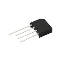 SD101CW by Lite-on Semiconductor