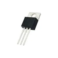 BU806 by Fairchild Semiconductor